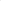 Hammered 5.0mm SS