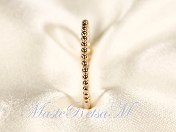 GF-1.5mm Full Bead