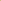 A 14k gold filled ring with a knotted detail at the top, resting on a textured beige fabric background.