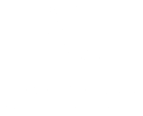 MasteRetsaM