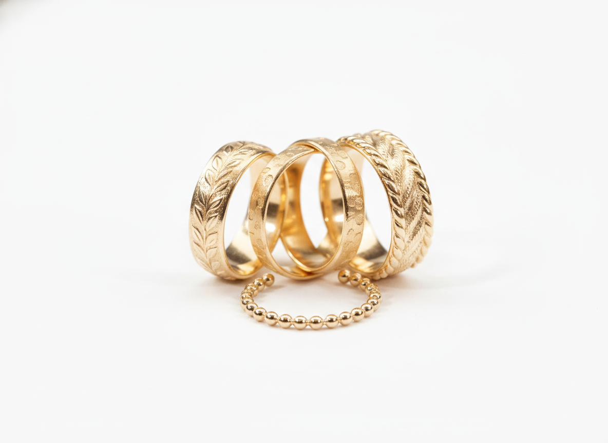Golden Classics