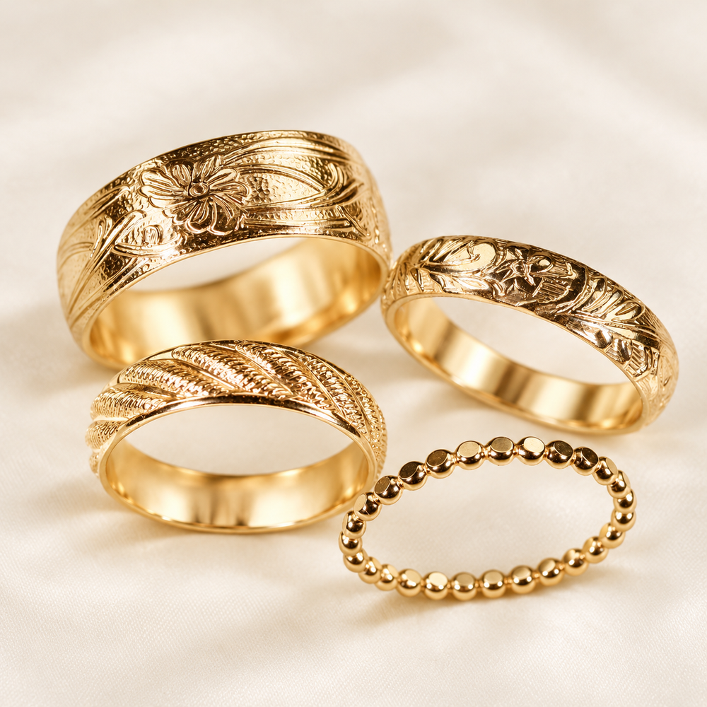 Golden Classics